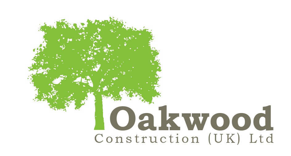 Oakwood Construction Uk Ltd Builder London Checkatrade