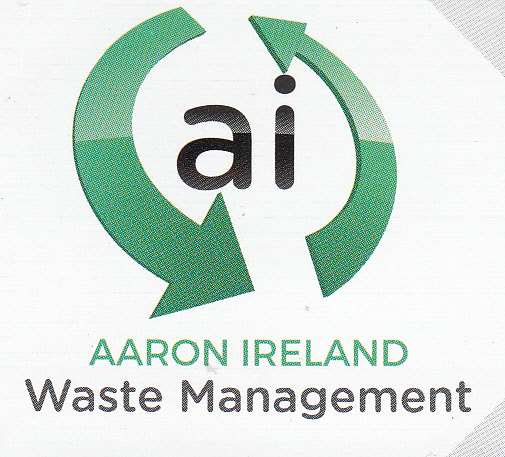 Trade profile image