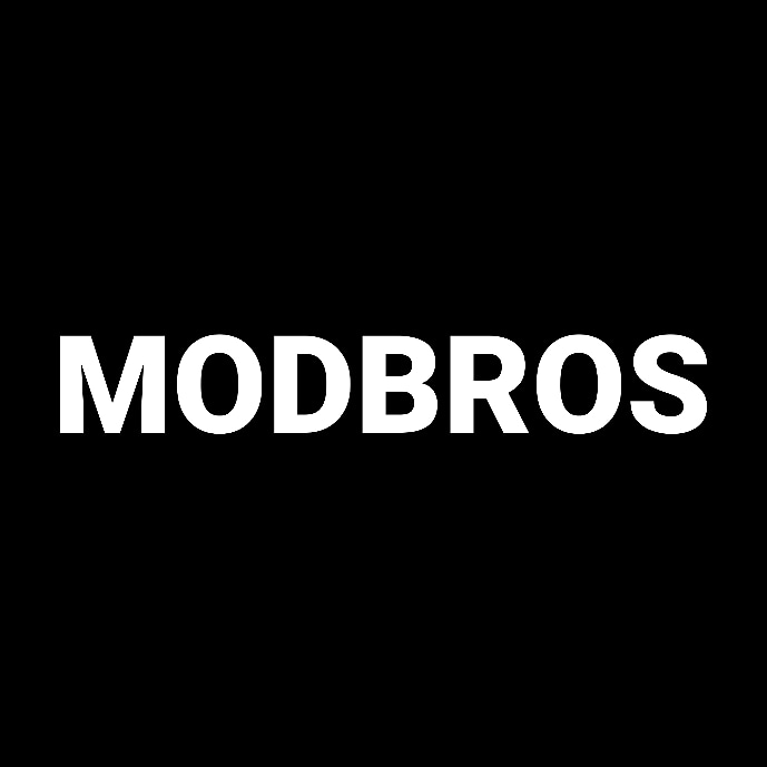 Trade profile image