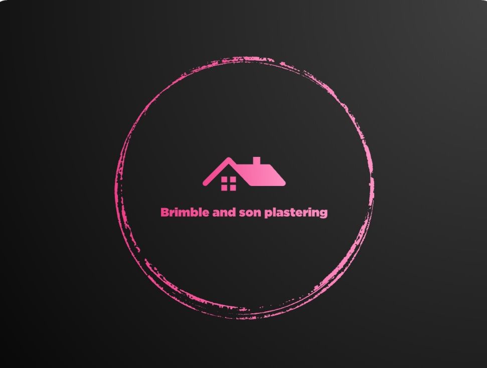 Trade profile image
