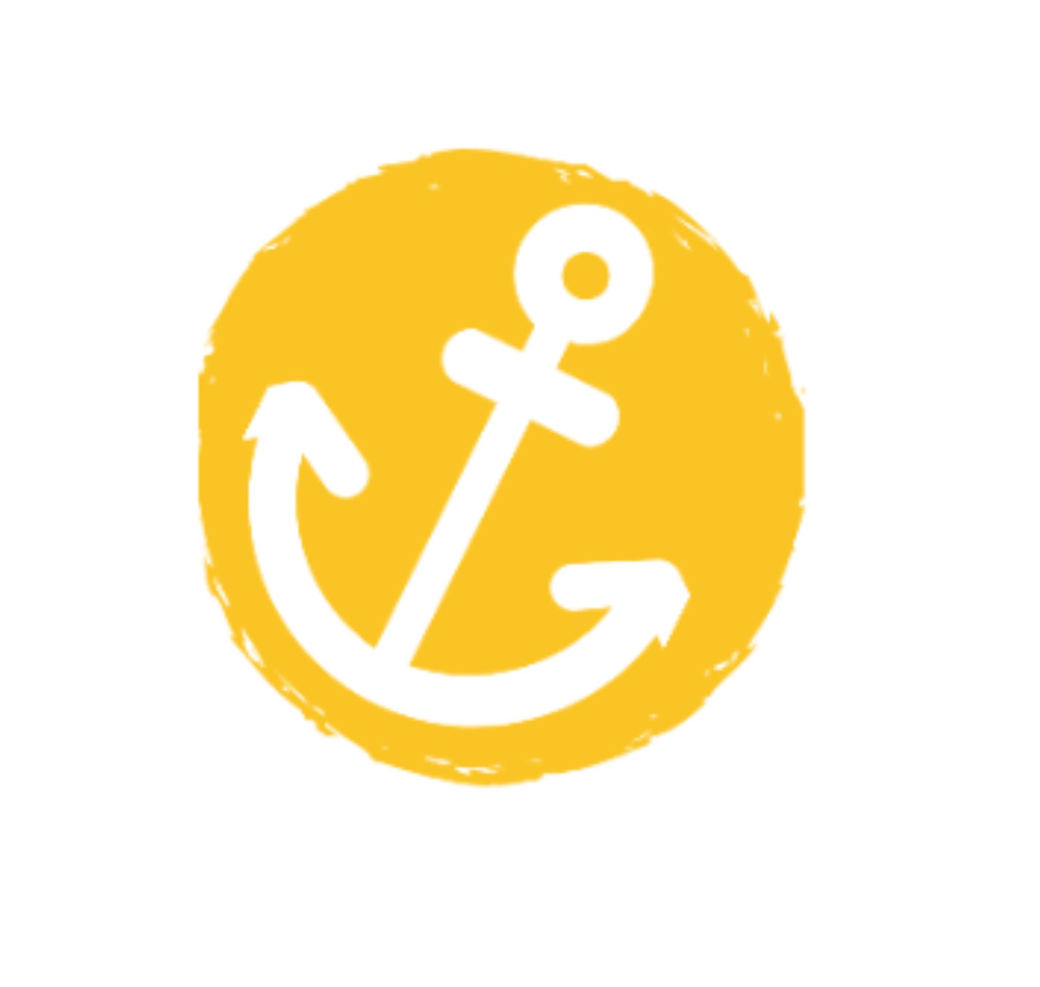 Trade profile image