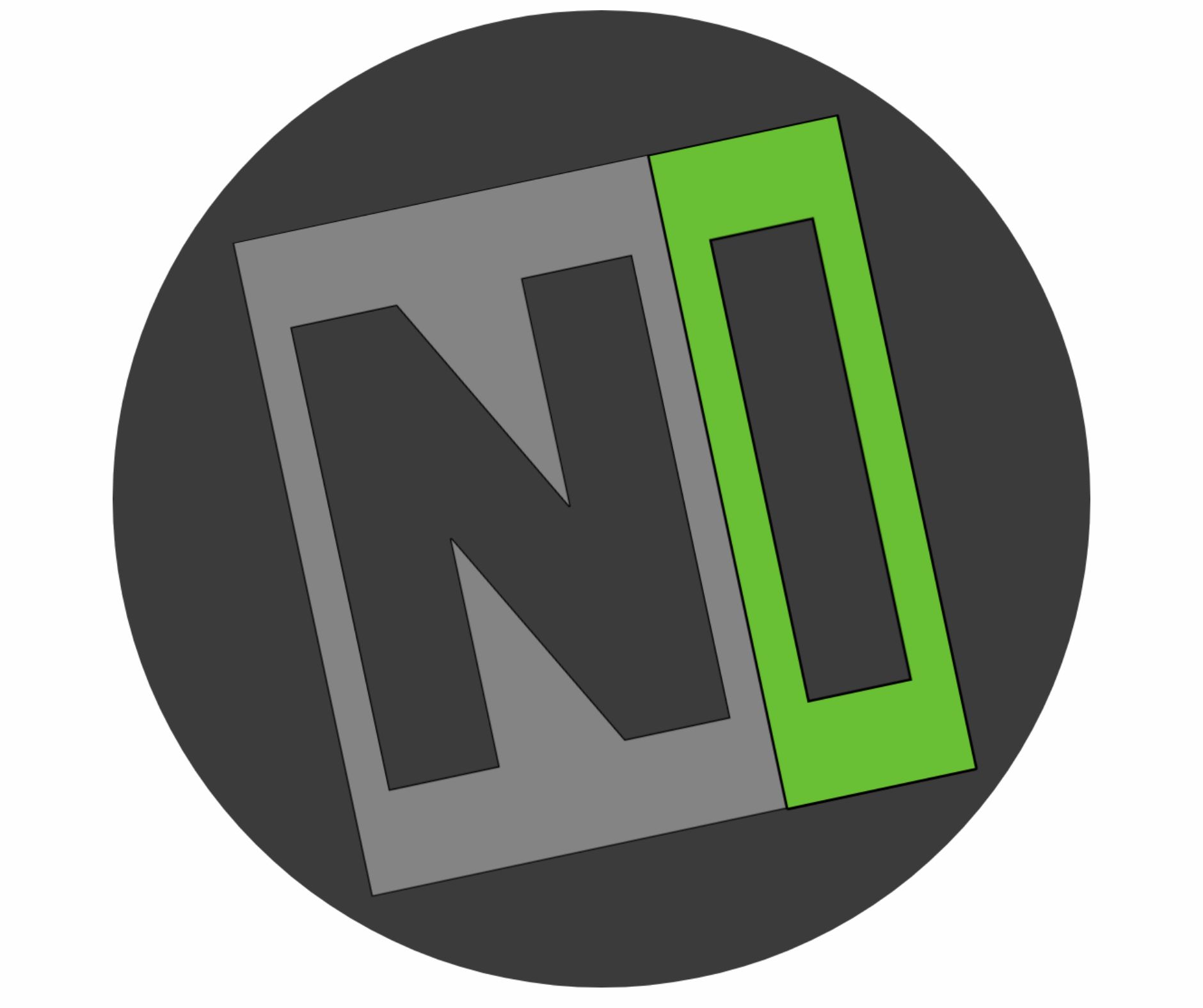 Trade profile image