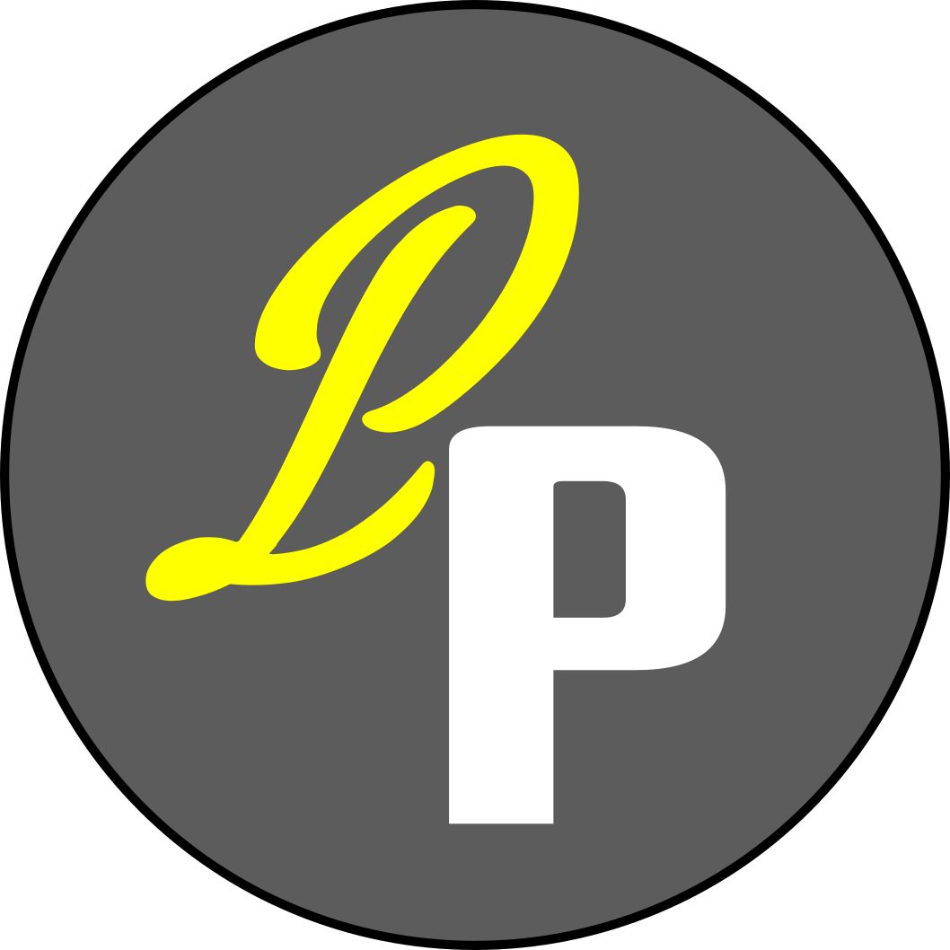 Trade profile image