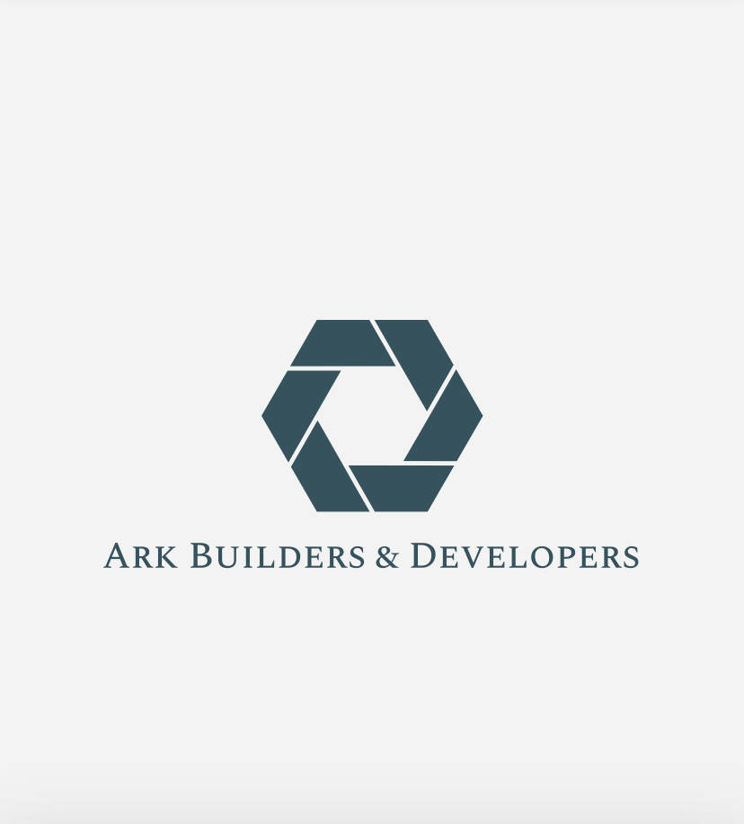 Trade profile image
