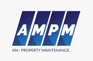 AM Property Maintenance