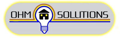 OHM Solutions