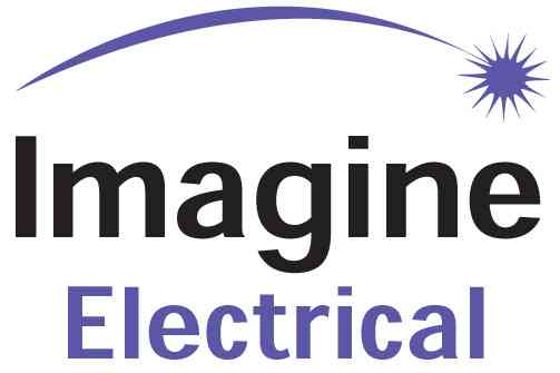 Imagine Electrical 