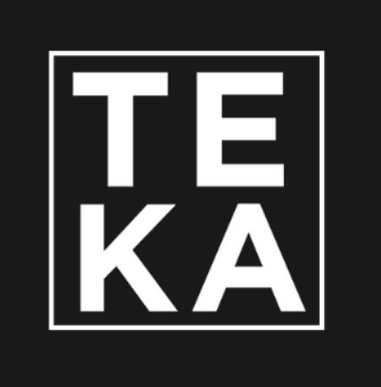Trade profile image