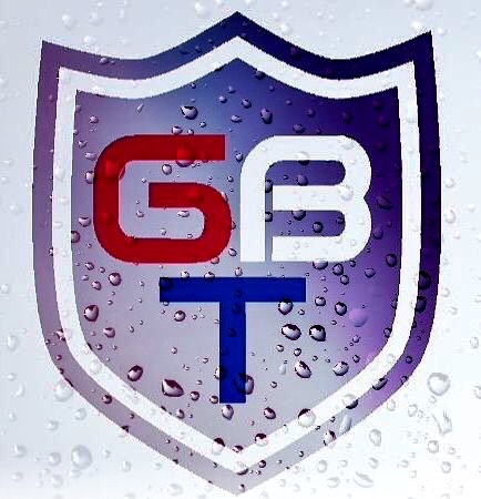 Trade profile image