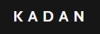 Trade profile image