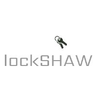 Trade profile image
