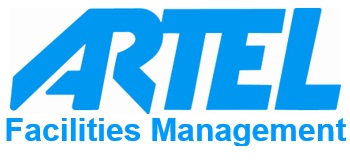 Trade profile image