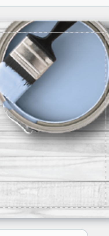 Trade profile image