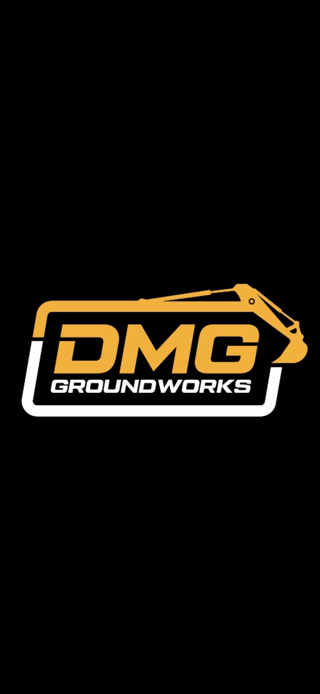 Trade profile image