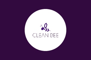 Trade profile image