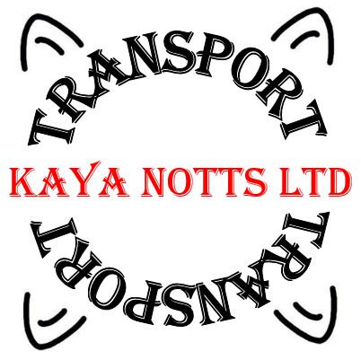 Trade profile image