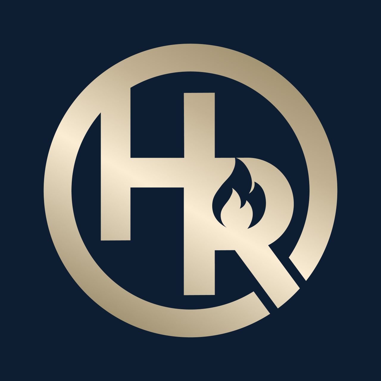 Trade profile image