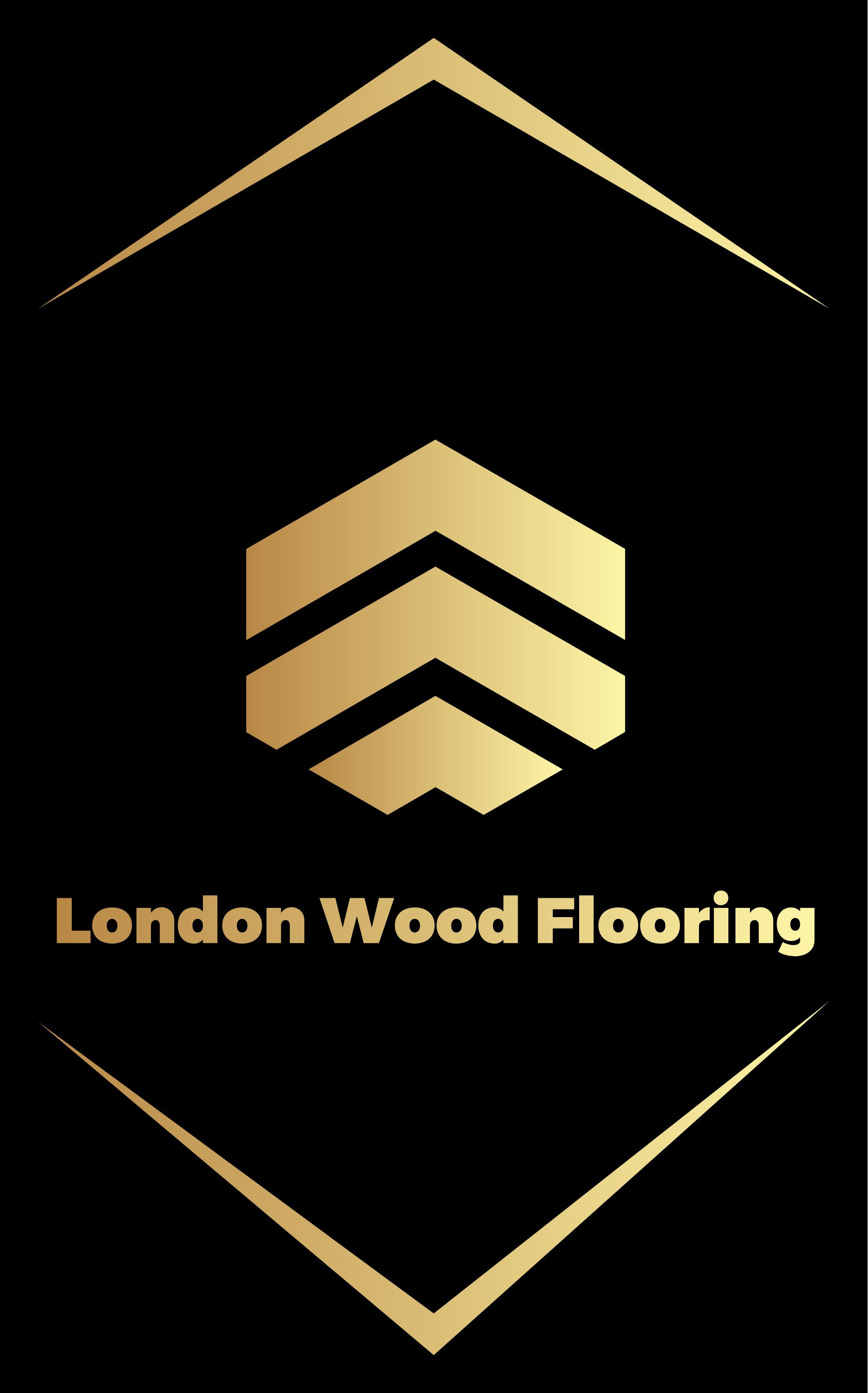 London Wood Flooring