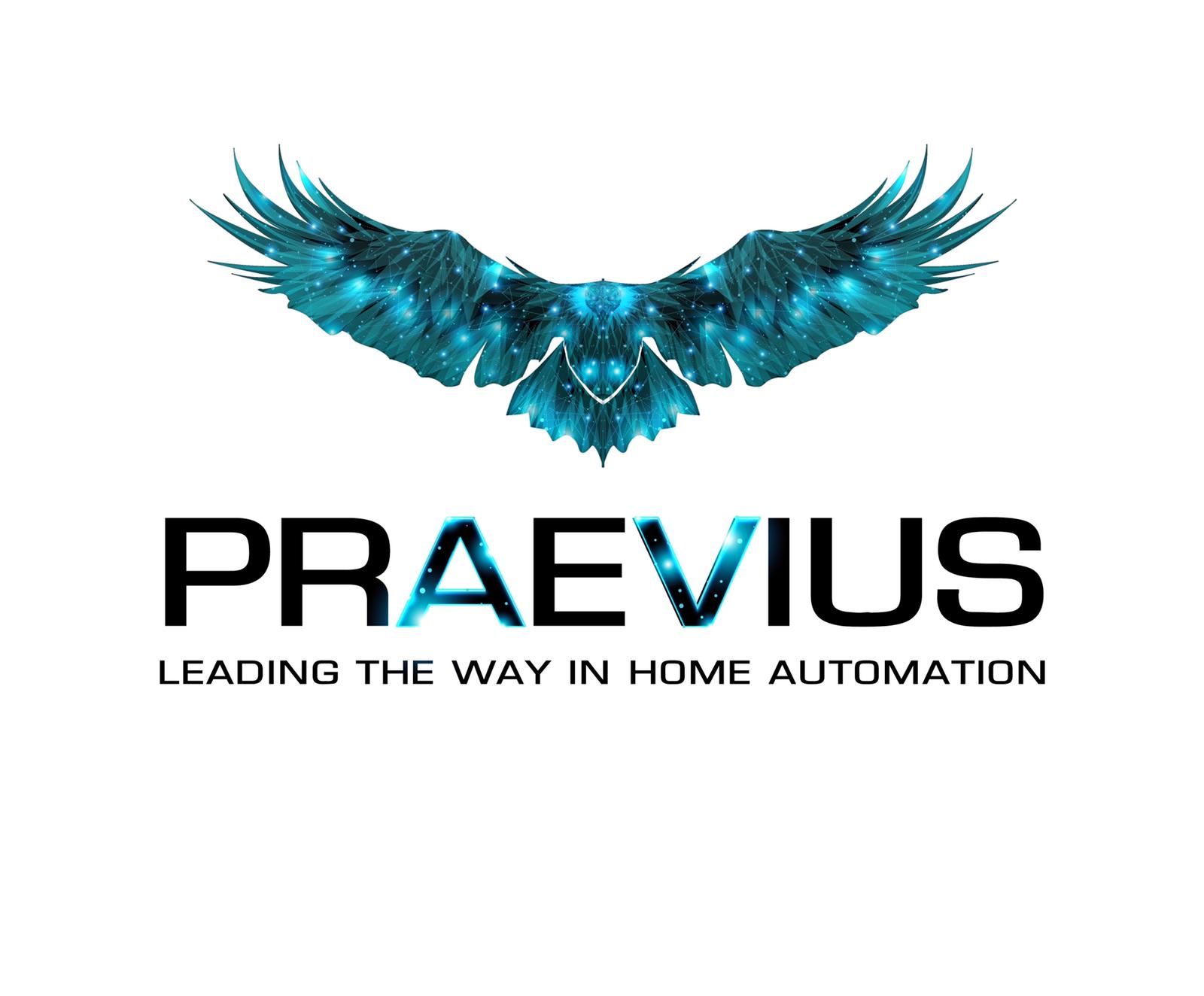 Trade profile image