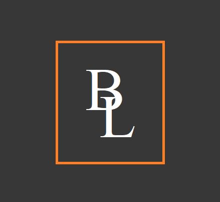 Trade profile image