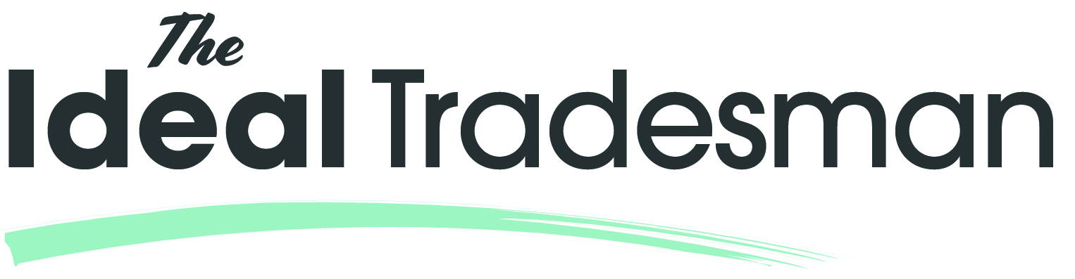 Trade profile image