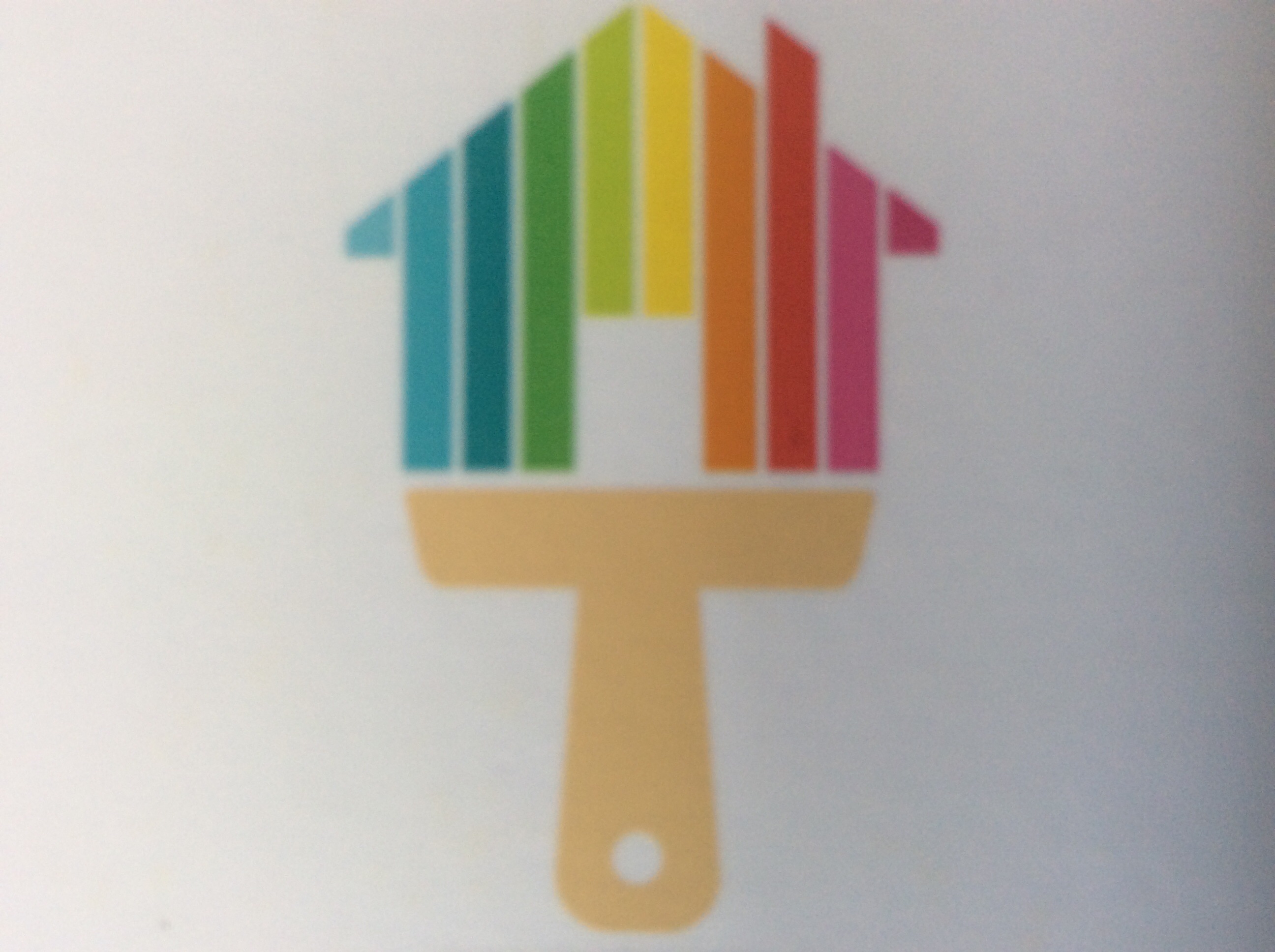 Trade profile image
