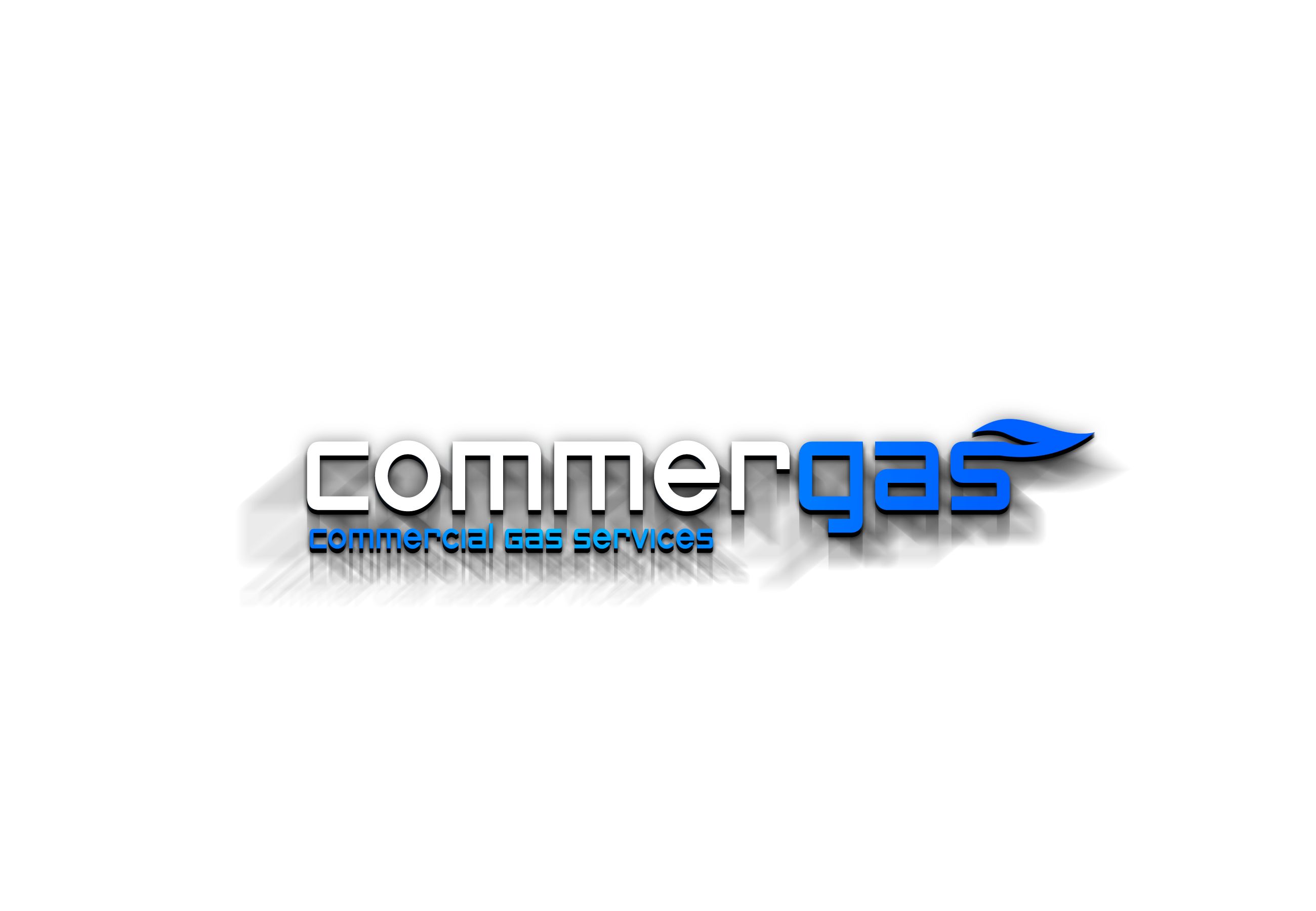 Trade profile image