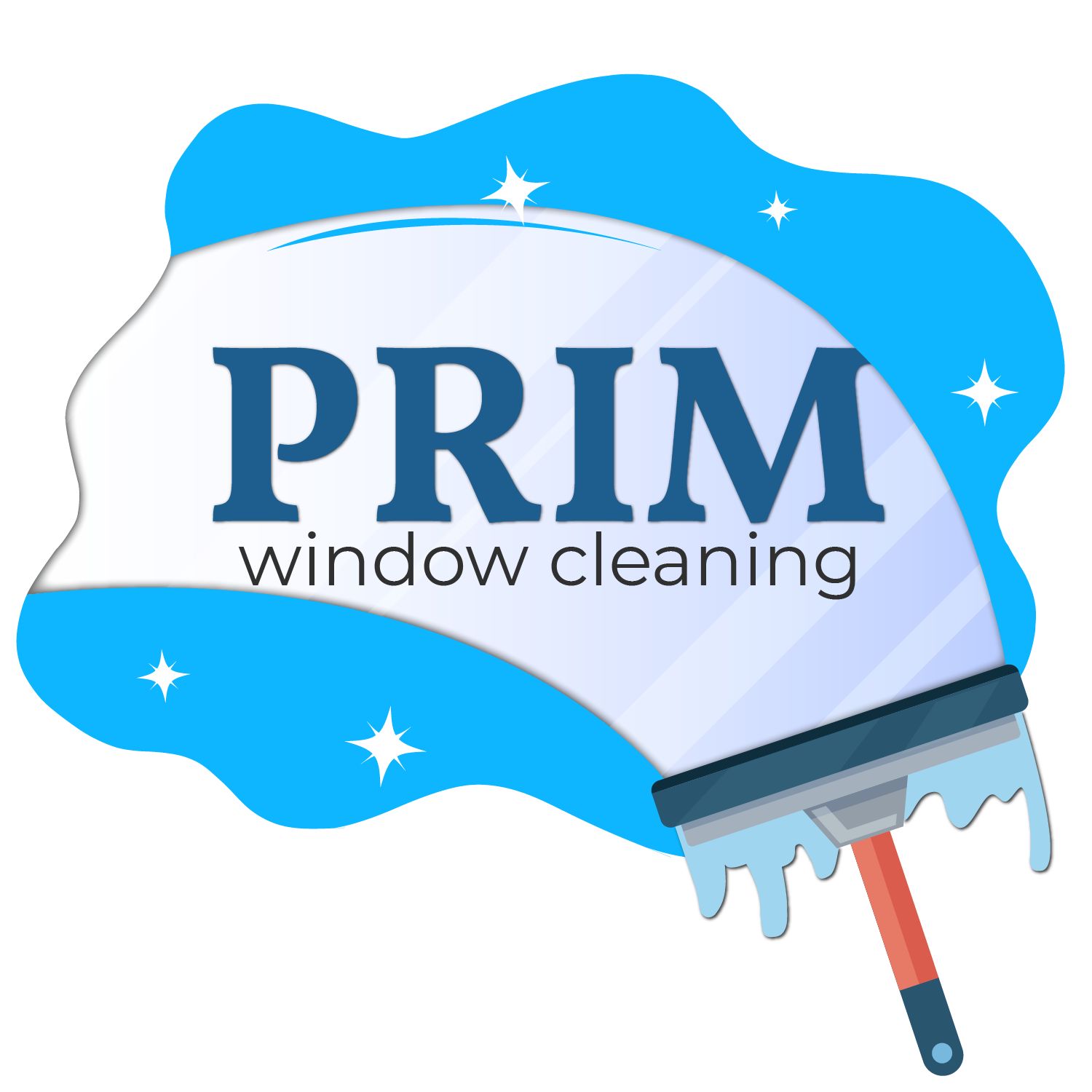 Trade profile image