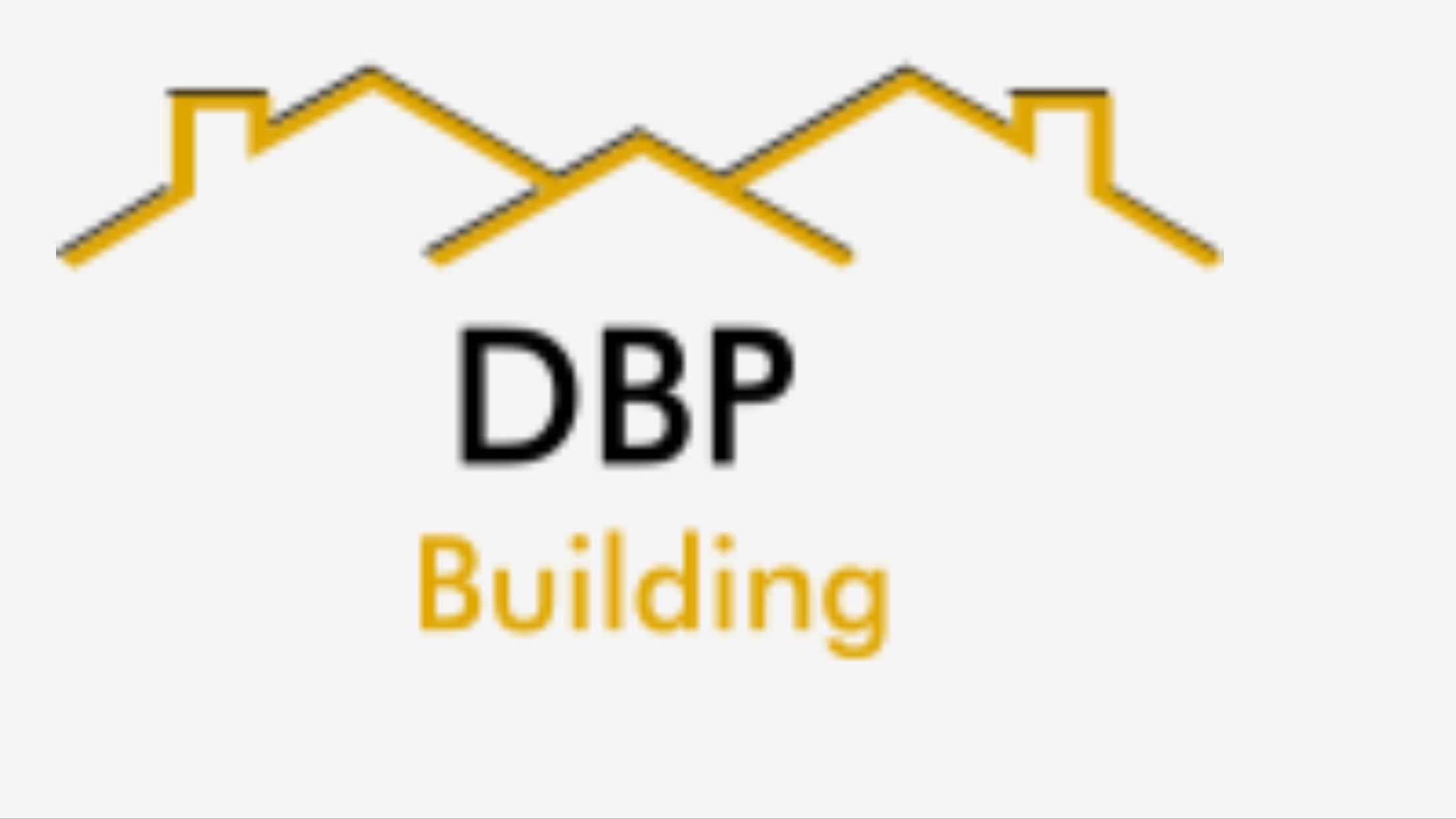 Trade profile image