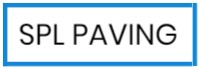 Trade profile image