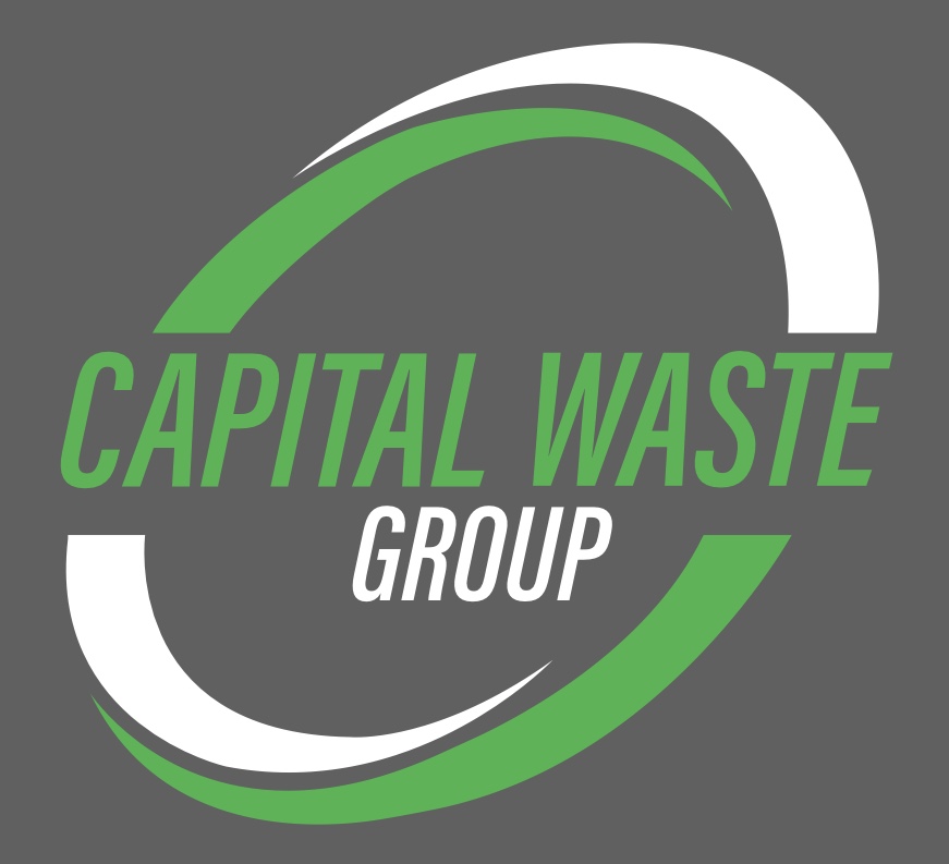 Trade profile image