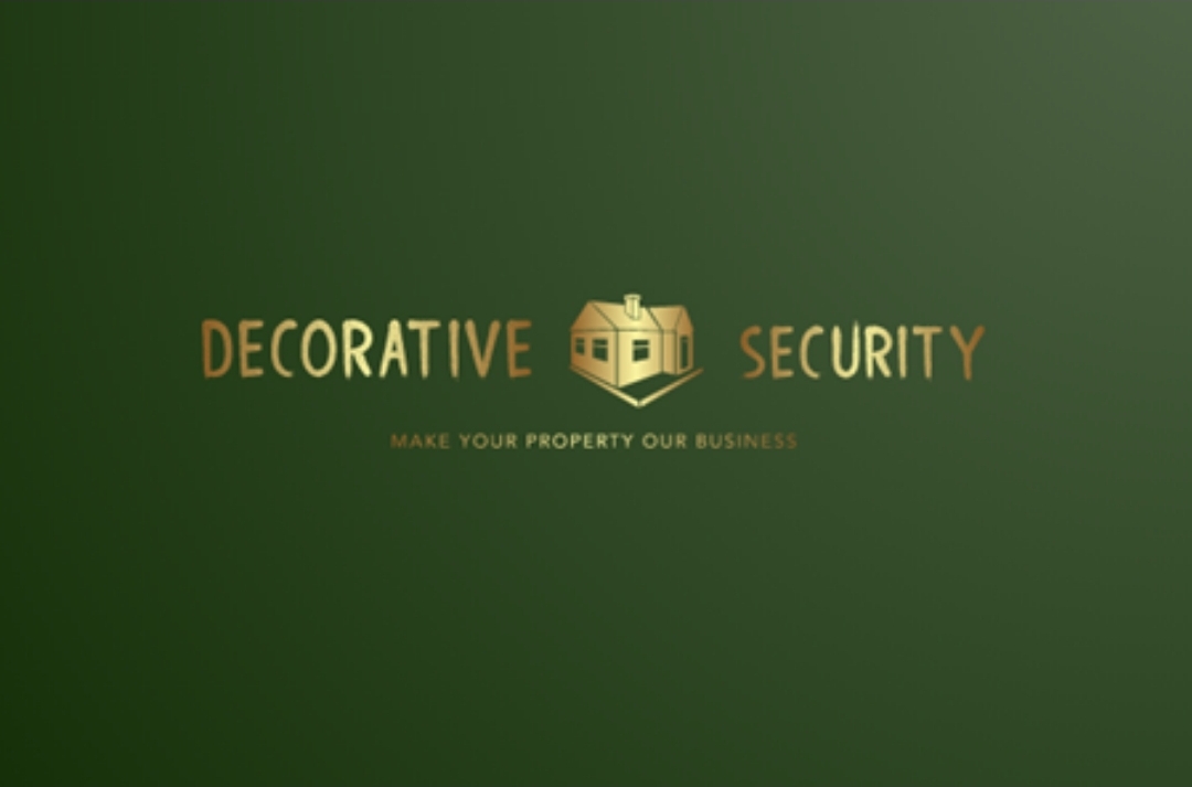 Trade profile image