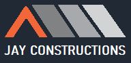 Trade profile image