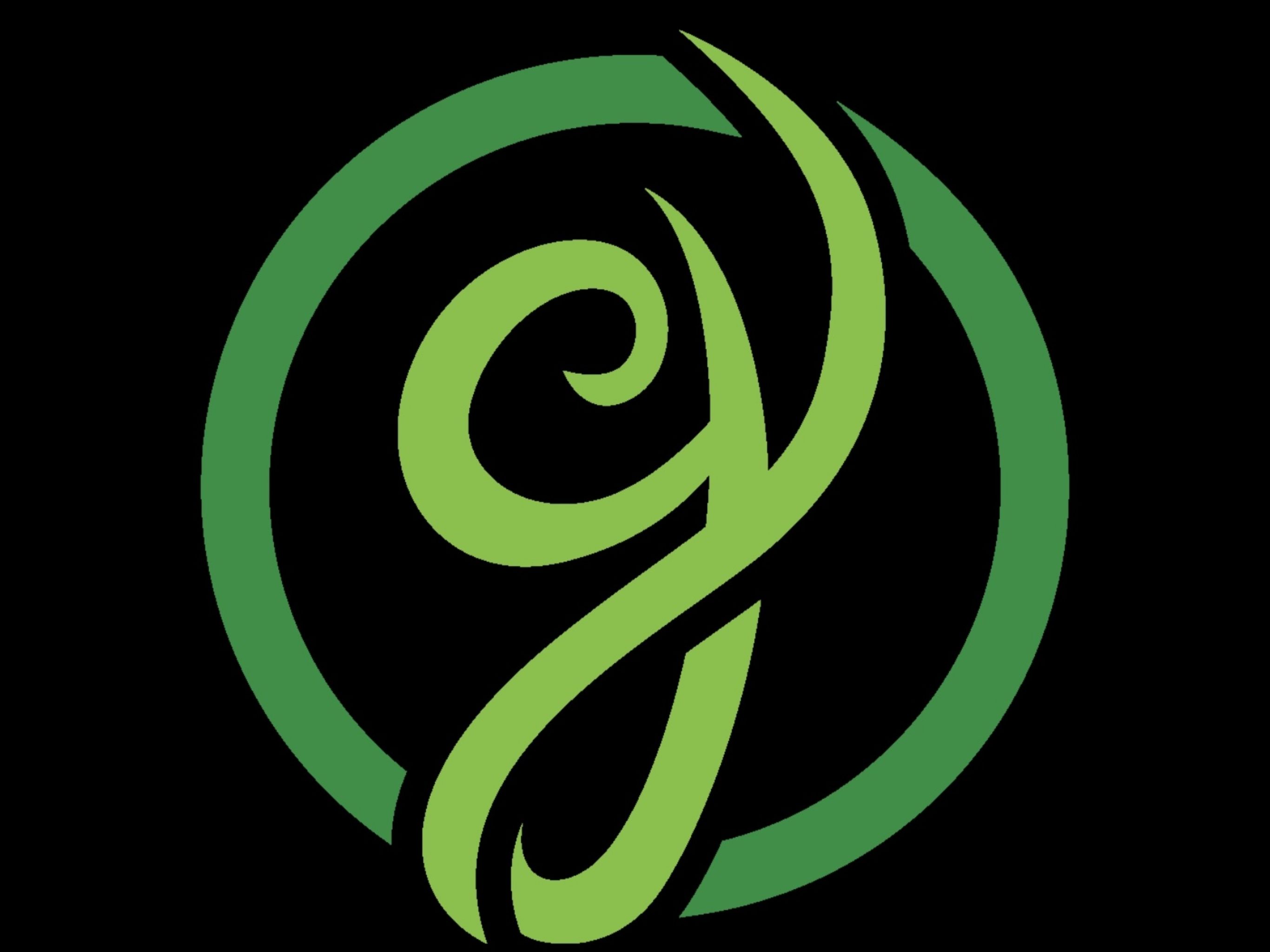 Trade profile image