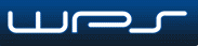 Trade profile image