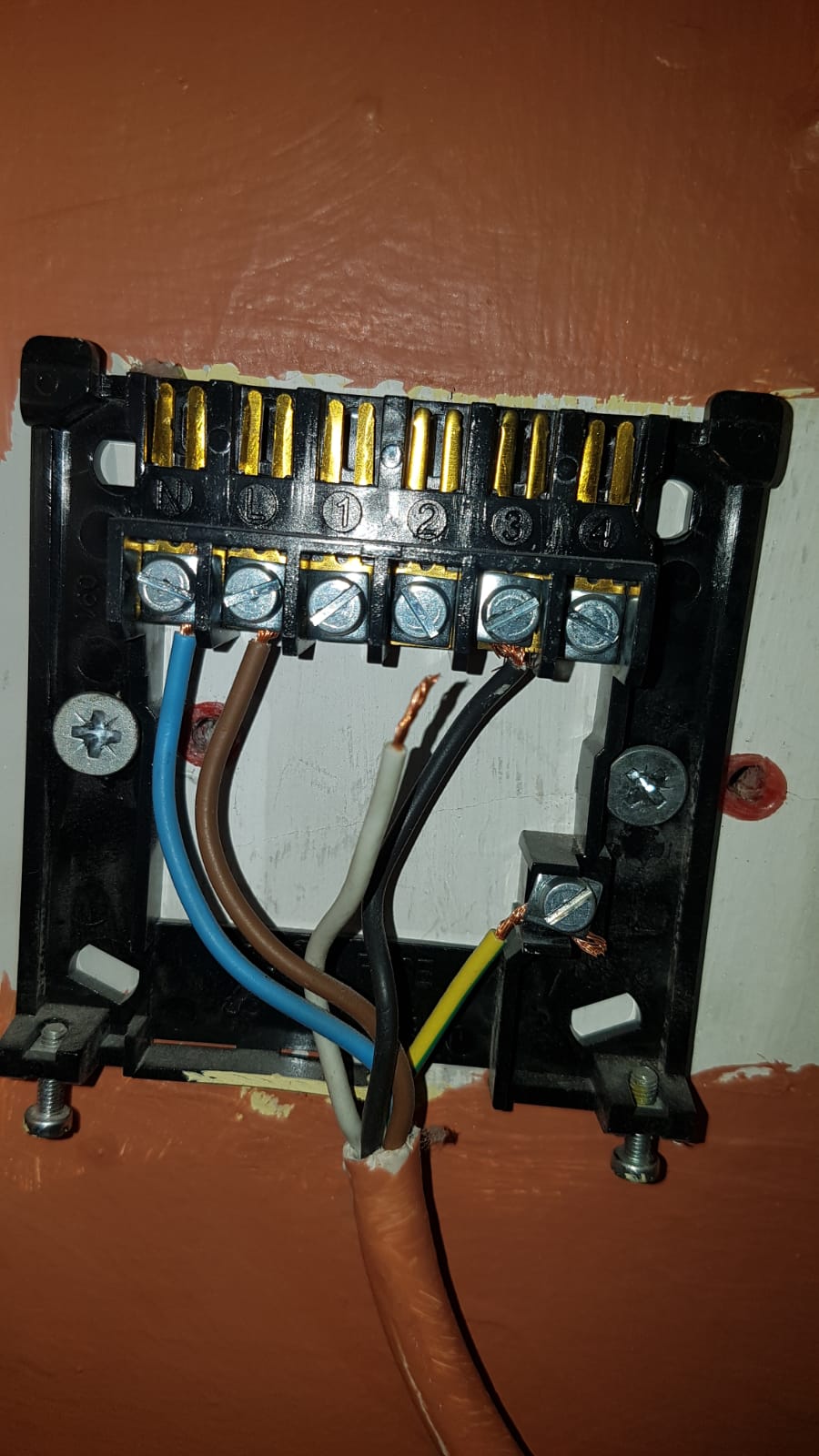 Southern Gas Heating Services Ltd Reviews | Checkatrade