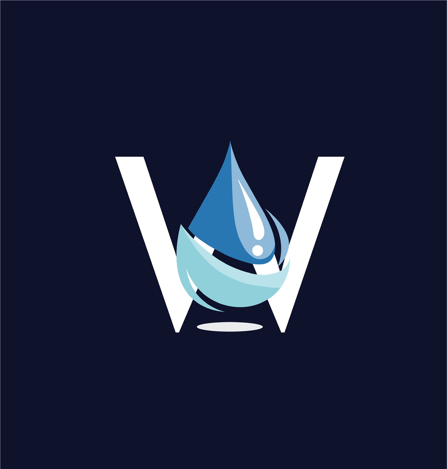 Trade profile image