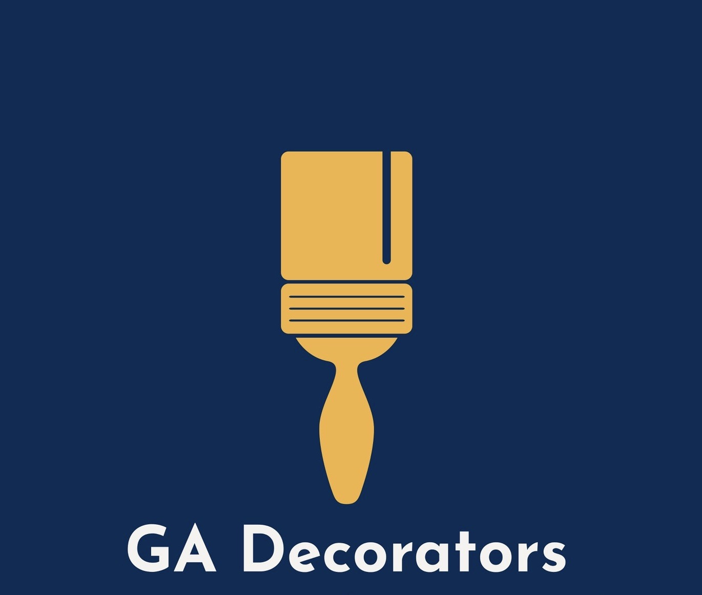 Trade profile image