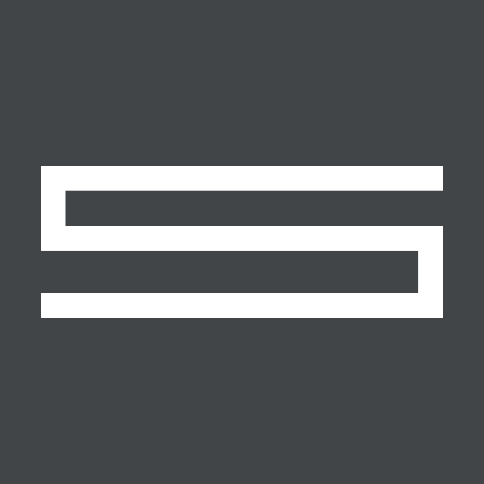 Trade profile image