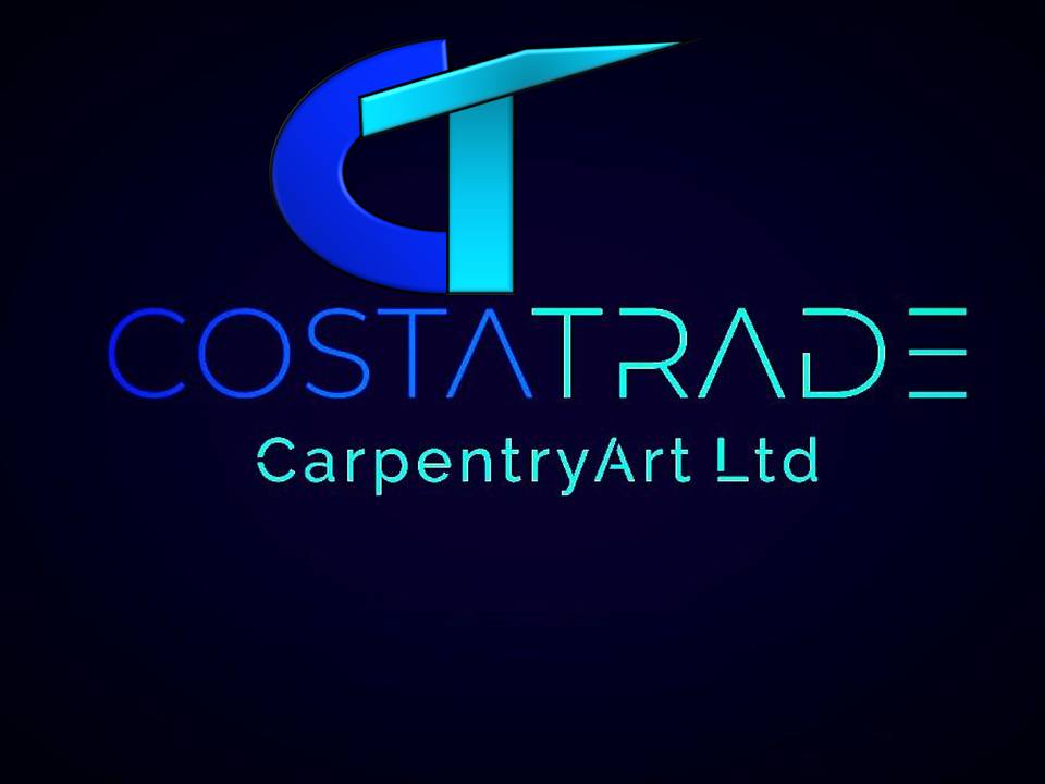 Trade profile image