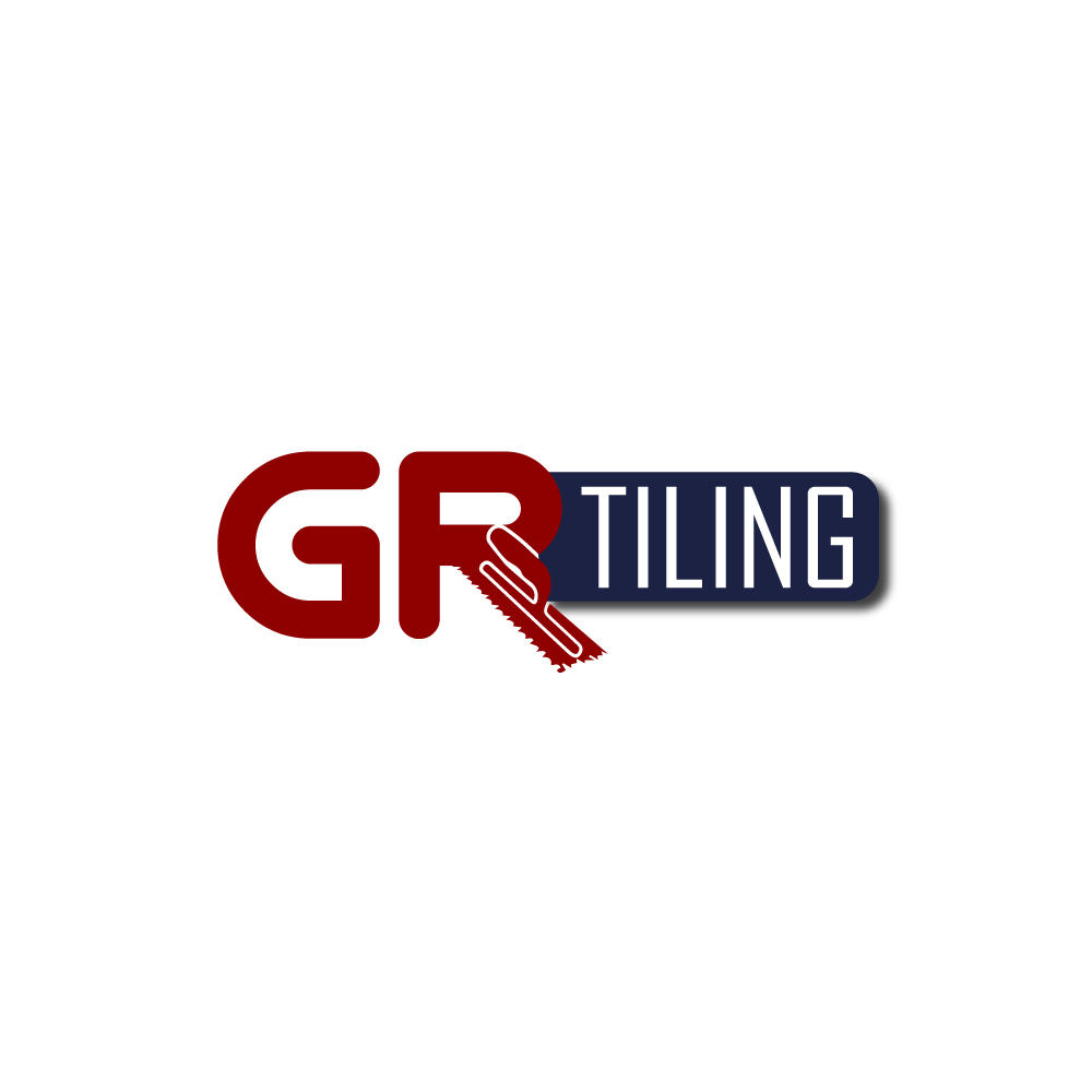 Trade profile image