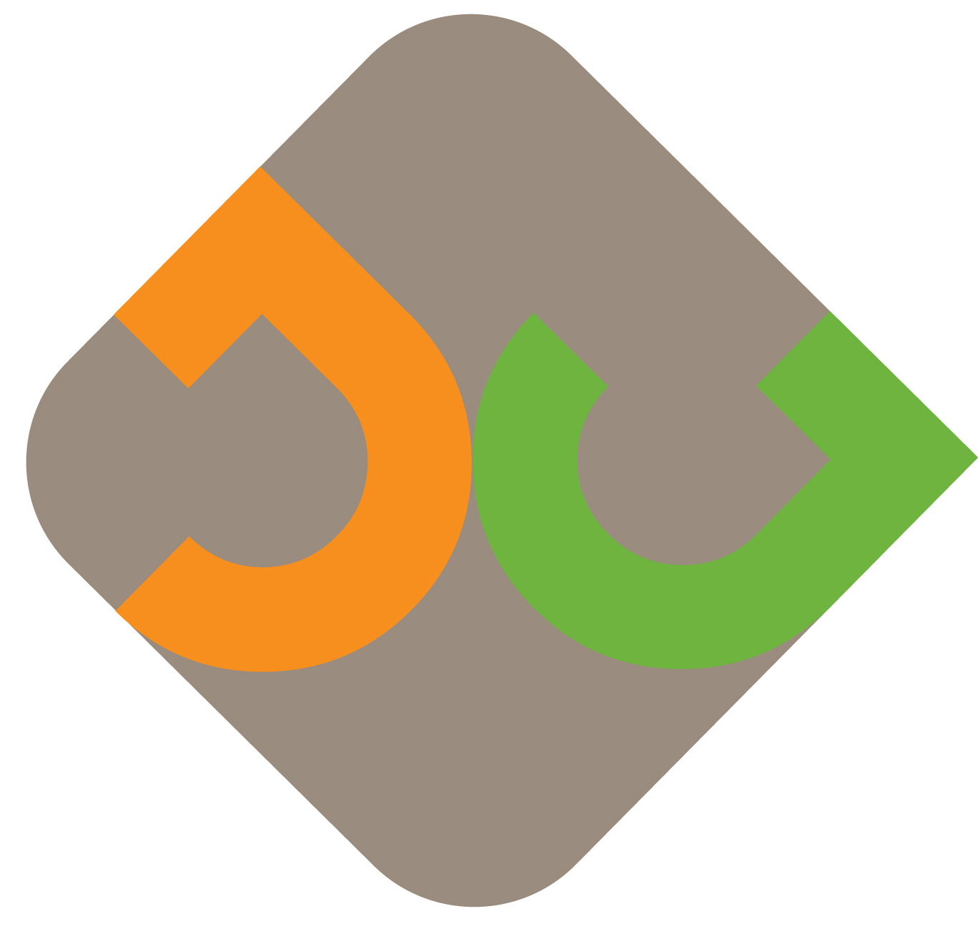 Trade profile image