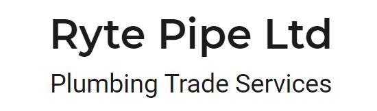 Trade profile image