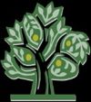 Trade profile image