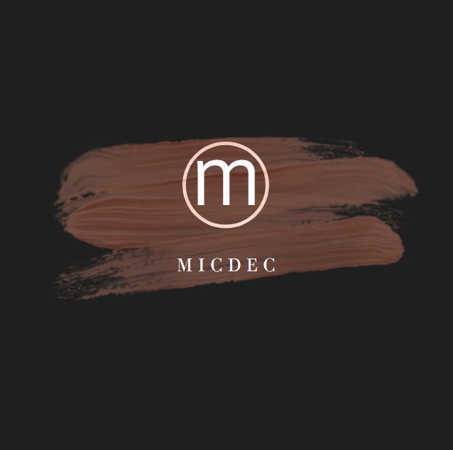 Trade profile image