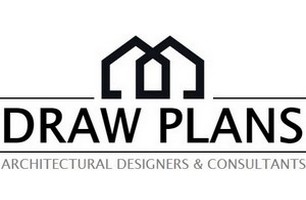 Draw Plans