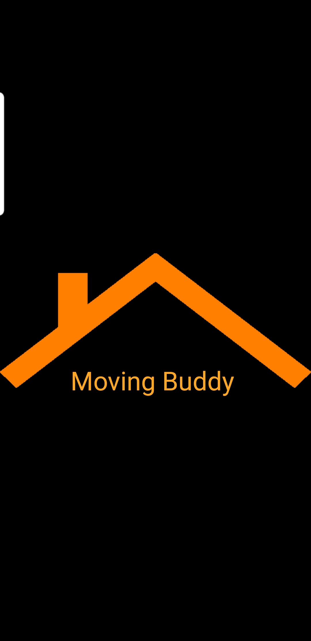 Trade profile image