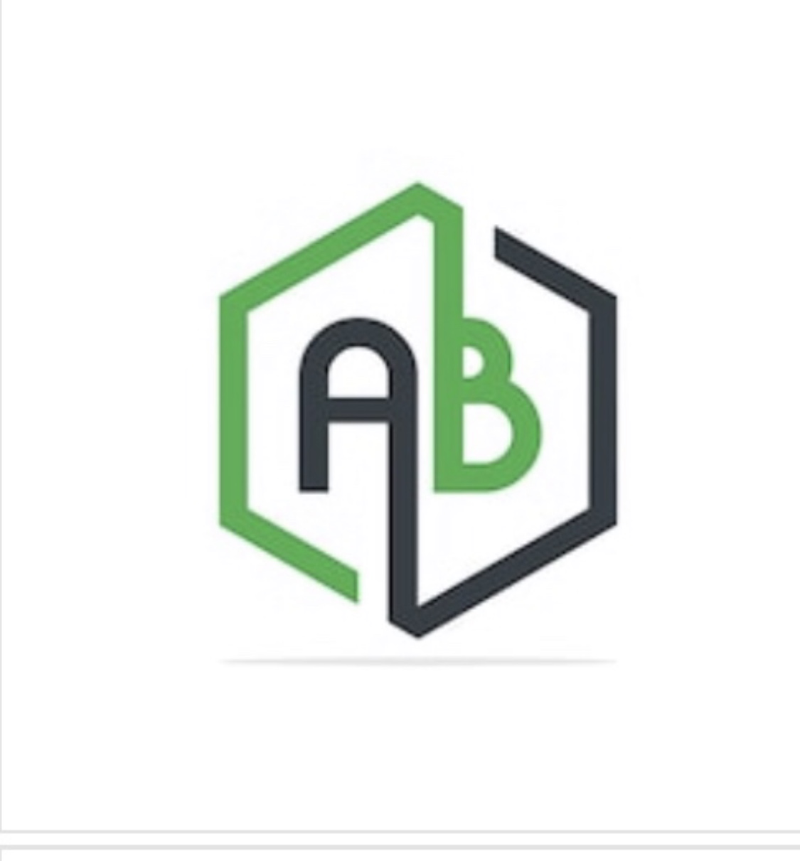 Trade profile image