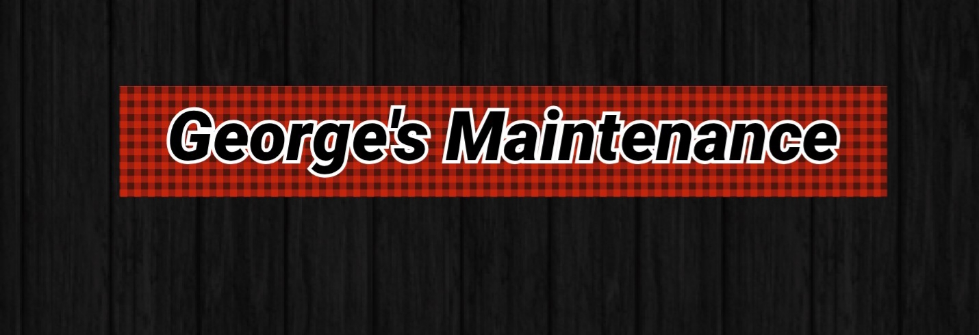 Trade profile image