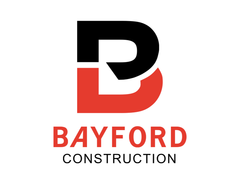 Bayford Construction | Builder | Saffron Walden | Cambridge